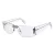 GCDS napszemüveg GD0042 16X 64 Unisex férfi női 