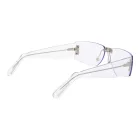 GCDS napszemüveg GD0042 16X 64 Unisex férfi női 