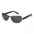 GCDS napszemüveg GD0047 09A 58 Unisex férfi női 