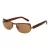 GCDS napszemüveg GD0047 37E 58 Unisex férfi női 