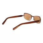 GCDS napszemüveg GD0047 37E 58 Unisex férfi női 