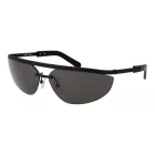 GCDS napszemüveg GD0051 02A 71 Unisex férfi női 