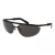 GCDS napszemüveg GD0051 02A 71 Unisex férfi női 