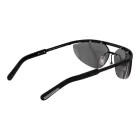 GCDS napszemüveg GD0051 02A 71 Unisex férfi női 