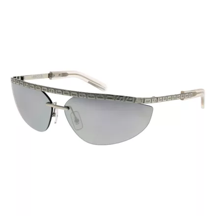 GCDS napszemüveg GD0051 16C 71 Unisex férfi női 