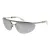GCDS napszemüveg GD0051 16C 71 Unisex férfi női 