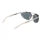 GCDS napszemüveg GD0051 16C 71 Unisex férfi női 
