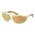 GCDS napszemüveg GD0051 30G 71 Unisex férfi női 