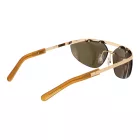 GCDS napszemüveg GD0051 30G 71 Unisex férfi női 