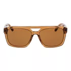 GCDS napszemüveg GD0058 45E 56 Unisex férfi női 