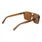 GCDS napszemüveg GD0058 45E 56 Unisex férfi női 
