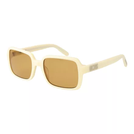 GCDS napszemüveg GD0059 25J 54 Unisex férfi női 