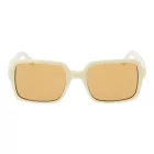 GCDS napszemüveg GD0059 25J 54 Unisex férfi női 