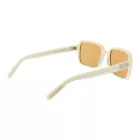 GCDS napszemüveg GD0059 25J 54 Unisex férfi női 