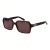 GCDS napszemüveg GD0059 52E 54 Unisex férfi női 
