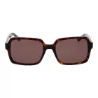 GCDS napszemüveg GD0059 52E 54 Unisex férfi női 