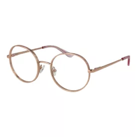 Guess szemüvegkeret GU2736 028 52 női 