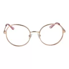 Guess szemüvegkeret GU2736 028 52 női 