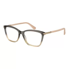 Guess szemüvegkeret GU2880 059 52 női 