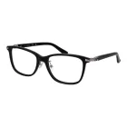 Guess szemüvegkeret GU2993-D 001 54 női 