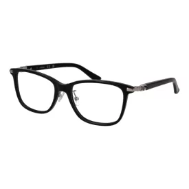 Guess szemüvegkeret GU2993-D 001 54 női 