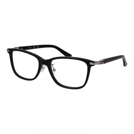 Guess szemüvegkeret GU2993-D 001 54 női 