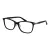 Guess szemüvegkeret GU2993-D 001 54 női 