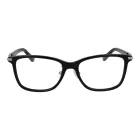 Guess szemüvegkeret GU2993-D 001 54 női 