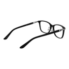 Guess szemüvegkeret GU2993-D 001 54 női 