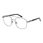 Guess szemüvegkeret GU3038 005 52 Unisex férfi női 