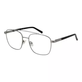 Guess szemüvegkeret GU3038 005 52 Unisex férfi női 