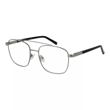 Guess szemüvegkeret GU3038 005 52 Unisex férfi női 