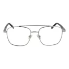 Guess szemüvegkeret GU3038 005 52 Unisex férfi női 
