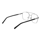 Guess szemüvegkeret GU3038 005 52 Unisex férfi női 