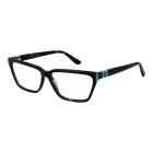 Guess szemüvegkeret GU50145 052 56 női 