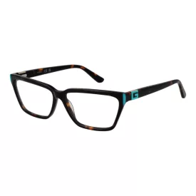 Guess szemüvegkeret GU50145 052 56 női 