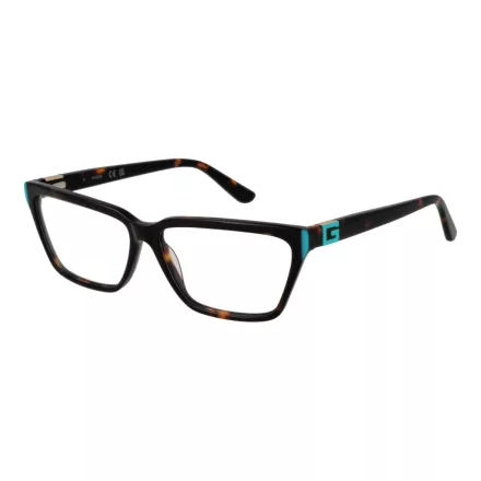 Guess szemüvegkeret GU50145 052 56 női 