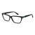 Guess szemüvegkeret GU50145 052 56 női 