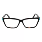 Guess szemüvegkeret GU50145 052 56 női 
