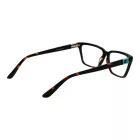 Guess szemüvegkeret GU50145 052 56 női 