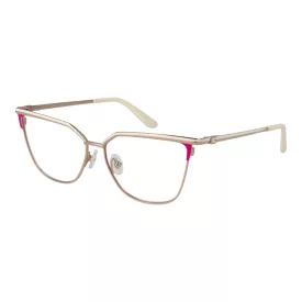 Guess szemüvegkeret GU50148 021 55 női 