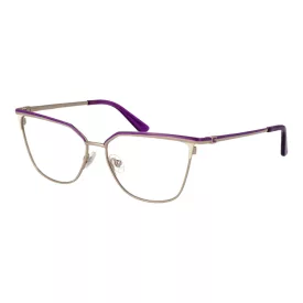 Guess szemüvegkeret GU50148 083 55 női 