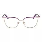 Guess szemüvegkeret GU50148 083 55 női 