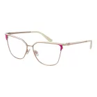 Guess szemüvegkeret GU50148 021 57 női 