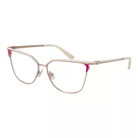 Guess szemüvegkeret GU50148 021 57 női 
