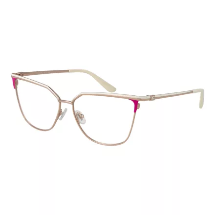 Guess szemüvegkeret GU50148 021 57 női 