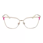 Guess szemüvegkeret GU50148 021 57 női 