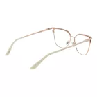 Guess szemüvegkeret GU50148 021 57 női 