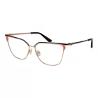 Guess szemüvegkeret GU50148 028 57 női 