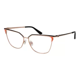 Guess szemüvegkeret GU50148 028 57 női 
